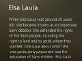 Zw-Fi-No26-03 -40-Skelleftea Museum, info Elsa Lau
