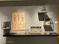 Zw-Fi-No26-03 -48-Pitea Museum, schoolcollectie