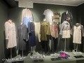 Zw-Fi-No26-03 -54-Pitea Museum, Hjordis Hjalmarsdo