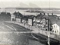 Zw-Fi-No26-03 -58-Pitea Museum, Pitea foto 1898 