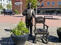 Zw-Fi-No26-07 -03-Karlskoga en Alfred Nobel