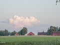 Zw-Fi-No26-07 -07-Boerderij bij valavond