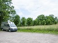 Zw-Fi-No26-07 -15-Mwenzi aan het Krakeryd natuurre