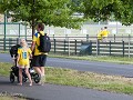 Zw-Fi-No26-07 -25-Granna, WK voetbal leeft fel ook