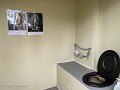 No-Zw-La25-03 -05-Kolsillre, aan de Holmsjon rivie