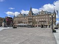 No-Zw-La25-03 -07-Sundsvall, de na 1888 herboren s