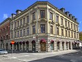 No-Zw-La25-03 -08-Sundsvall, indrukwekkende gebouw