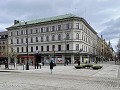 No-Zw-La25-03 -10-Sundsvall, indrukwekkende gebouw