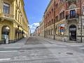 No-Zw-La25-03 -09-Sundsvall, indrukwekkende gebouw