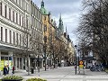 No-Zw-La25-03 -11-Sundsvall, indrukwekkende gebouw