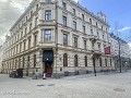 No-Zw-La25-03 -12-Sundsvall, het Knaust Hotel uit 