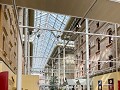 No-Zw-La25-03 -14-Sundsvall museum en bibliotheek,