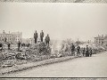 No-Zw-La25-03 -22-Sundsvall museum, 26 juni 1888