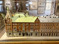 No-Zw-La25-03 -25-Sundsvall museum, Sundvalls hero