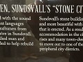 No-Zw-La25-03 -26-Sundsvall museum, Sundvalls hero