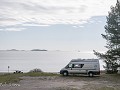 No-Zw-La25-03 -28-Stockvik, Bredsand parking