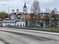 No-Zw-La25-03 -32-Harnosand