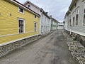 No-Zw-La25-03 -35-Harnosand, Ostanbacksgatan, hout