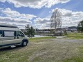 No-Zw-La25-03 -37-Solleftea aan de Angermanalven r