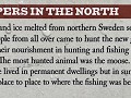 No-Zw-La25-03 -41-Rotsgraveringen Nasaker info 1