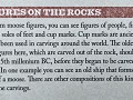 No-Zw-La25-03 -42-Rotsgraveringen Nasaker info 2