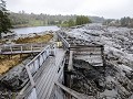 No-Zw-La25-03 -44-Rotsgraveringen Nasaker wandelbr