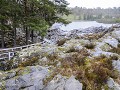 No-Zw-La25-03 -47-Rotsgraveringen Nasaker wandelbr