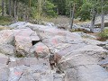 No-Zw-La25-03 -51-Rotsgraveringen Nasaker pano