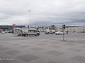 No-Zw-La25-05 -03-Kiruna overnachting op parking I
