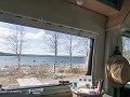 No-Zw-La25-05 -16-Uitzicht slaapplaats richting Kv