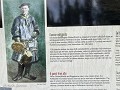 No-Zw-La25-05 -22-Ook in Kvikkjokk komen we bij Ca