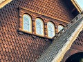 No-Zw-La25-05 -29-Kvikkjokk, kerkje in vakmanschap