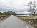 No-Zw-La25-05 -32-Kvikkjokk, de terugweg