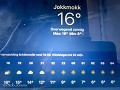 No-Zw-La25-05 -35-Jokkmokk, morgen gaat de zon nog