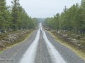 No-Zw-La25-05 -36-Gravelweg richting Arjeplog