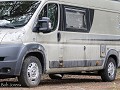 No-Zw-La25-05 -37-Gravelweg-gevolgen voor Mwenzi