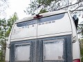No-Zw-La25-05 -38-Gravelweg-gevolgen voor Mwenzi
