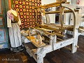 No-Zw-La25-05 -46-Arjeplog, zilvermuseum, een oud 