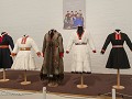 Zw22-06 -47-Jokkmokk- Ajtte museum