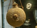 Zw22-06 -53-Jokkmokk- Ajtte museum - zoutcannister