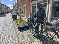 Zw-Fi-No26-01 -01-Ulricehamn straatbeeld