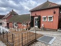 Zw-Fi-No26-01 -03-Ulricehamn, tijd voor fika