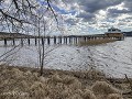 Zw-Fi-No26-01 -06-Ulricehamn, aan het Asunden meer