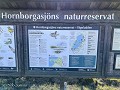 Zw-Fi-No26-01 -07-Hornborgasjon Natuurreservaat