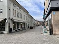 Zw-Fi-No26-01 -52-Jonkoping, winkelstraat