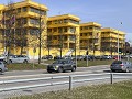 Zw-Fi-No26-01 -55-Jonkoping, Universiteitsgebouwen