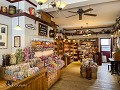 Zw-Fi-No26-01 -60-Granna, onze favoriete winkel Po