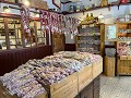 Zw-Fi-No26-01 -61-Granna, onze favoriete winkel Po