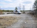 No-Zw-La25-03 -70-Jokkmokk, favoriet plekje aan de