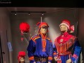 No-Zw-La25-03 -75-Jokkmokk, Ajtte museum